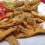 marinés Anchois