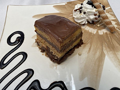 Casseruola Aglio gamberi (copia)