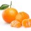 mandarines