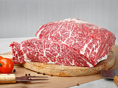 Casseruola Aglio gamberi (copia)