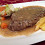 Filetto di vitello Grande Signore