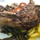 Chuletón de ternera GALLEGA Aproximadamente 700 Grs (según peso 6 €/ 100 GRES)