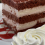 Tarta Red Velvet