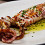 Lucertola iberica