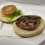 Hamburguesa