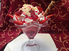 Pata de pulpo a la brasa con ali-oli